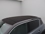 Renault 4 comfort range iconic 52 kWh | Vijf jaar garantie | Active driver assist | Elek. achterklep | Harman Kardon |