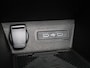 Renault 4 comfort range iconic 52 kWh | Vijf jaar garantie | Active driver assist | Elek. achterklep | Harman Kardon |