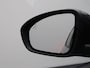 Renault 4 comfort range iconic 52 kWh | Vijf jaar garantie | Active driver assist | Elek. achterklep | Harman Kardon |
