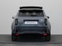 Renault 4 comfort range iconic 52 kWh | Vijf jaar garantie | Active driver assist | Elek. achterklep | Harman Kardon |