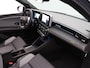 Renault 4 comfort range iconic 52 kWh | Vijf jaar garantie | Active driver assist | Elek. achterklep | Harman Kardon |