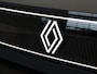 Renault 4 comfort range iconic 52 kWh | Vijf jaar garantie | Active driver assist | Elek. achterklep | Harman Kardon |