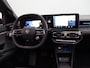 Renault 4 comfort range iconic 52 kWh | Vijf jaar garantie | Active driver assist | Elek. achterklep | Harman Kardon |