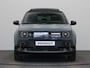 Renault 4 comfort range iconic 52 kWh | Vijf jaar garantie | Active driver assist | Elek. achterklep | Harman Kardon |