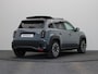 Renault 4 comfort range iconic 52 kWh | Vijf jaar garantie | Active driver assist | Elek. achterklep | Harman Kardon |