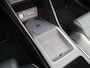 Renault 4 comfort range iconic 52 kWh | Vijf jaar garantie | Active driver assist | Elek. achterklep | Harman Kardon |