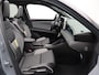 Renault 4 comfort range iconic 52 kWh | Vijf jaar garantie | Active driver assist | Elek. achterklep | Harman Kardon |
