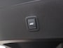 Renault 4 comfort range iconic 52 kWh | Vijf jaar garantie | Active driver assist | Elek. achterklep | Harman Kardon |