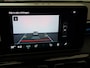 Renault 4 comfort range iconic 52 kWh | Vijf jaar garantie | Active driver assist | Elek. achterklep | Harman Kardon |