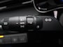 Renault 4 comfort range iconic 52 kWh | Vijf jaar garantie | Active driver assist | Elek. achterklep | Harman Kardon |