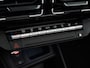 Renault 4 comfort range iconic 52 kWh | Vijf jaar garantie | Active driver assist | Elek. achterklep | Harman Kardon |