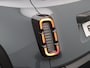 Renault 4 comfort range iconic 52 kWh | Vijf jaar garantie | Active driver assist | Elek. achterklep | Harman Kardon |