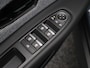 Renault 4 comfort range iconic 52 kWh | Vijf jaar garantie | Active driver assist | Elek. achterklep | Harman Kardon |