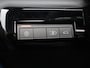 Renault 4 comfort range iconic 52 kWh | Vijf jaar garantie | Active driver assist | Elek. achterklep | Harman Kardon |