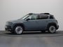 Renault 4 comfort range iconic 52 kWh | Vijf jaar garantie | Active driver assist | Elek. achterklep | Harman Kardon |
