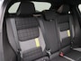 Renault 4 comfort range iconic 52 kWh | Vijf jaar garantie | Active driver assist | Elek. achterklep | Harman Kardon |