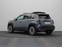 Renault 4 comfort range iconic 52 kWh | Vijf jaar garantie | Active driver assist | Elek. achterklep | Harman Kardon |