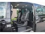 Volkswagen Transporter Multivan 2.0 TSI Highline, 7-PERSOONS, 2X ZIJDEUR, TREKHAAK