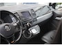 Volkswagen Transporter Multivan 2.0 TSI Highline, 7-PERSOONS, 2X ZIJDEUR, TREKHAAK