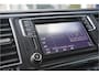 Volkswagen Transporter Multivan 2.0 TSI Highline, 7-PERSOONS, 2X ZIJDEUR, TREKHAAK