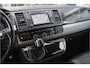Volkswagen Transporter Multivan 2.0 TSI Highline, 7-PERSOONS, 2X ZIJDEUR, TREKHAAK