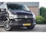 Volkswagen Transporter Multivan 2.0 TSI Highline, 7-PERSOONS, 2X ZIJDEUR, TREKHAAK