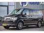 Volkswagen Transporter Multivan 2.0 TSI Highline, 7-PERSOONS, 2X ZIJDEUR, TREKHAAK