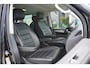 Volkswagen Transporter Multivan 2.0 TSI Highline, 7-PERSOONS, 2X ZIJDEUR, TREKHAAK