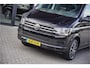 Volkswagen Transporter Multivan 2.0 TSI Highline, 7-PERSOONS, 2X ZIJDEUR, TREKHAAK