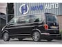 Volkswagen Transporter Multivan 2.0 TSI Highline, 7-PERSOONS, 2X ZIJDEUR, TREKHAAK
