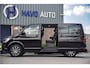 Volkswagen Transporter Multivan 2.0 TSI Highline, 7-PERSOONS, 2X ZIJDEUR, TREKHAAK