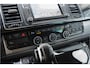 Volkswagen Transporter Multivan 2.0 TSI Highline, 7-PERSOONS, 2X ZIJDEUR, TREKHAAK
