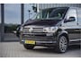 Volkswagen Transporter Multivan 2.0 TSI Highline, 7-PERSOONS, 2X ZIJDEUR, TREKHAAK