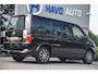 Volkswagen Transporter Multivan 2.0 TSI Highline, 7-PERSOONS, 2X ZIJDEUR, TREKHAAK