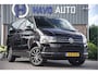 Volkswagen Transporter Multivan 2.0 TSI Highline, 7-PERSOONS, 2X ZIJDEUR, TREKHAAK