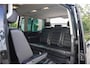 Volkswagen Transporter Multivan 2.0 TSI Highline, 7-PERSOONS, 2X ZIJDEUR, TREKHAAK
