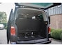 Volkswagen Transporter Multivan 2.0 TSI Highline, 7-PERSOONS, 2X ZIJDEUR, TREKHAAK