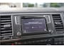 Volkswagen Transporter Multivan 2.0 TSI Highline, 7-PERSOONS, 2X ZIJDEUR, TREKHAAK