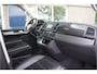 Volkswagen Transporter Multivan 2.0 TSI Highline, 7-PERSOONS, 2X ZIJDEUR, TREKHAAK