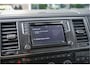 Volkswagen Transporter Multivan 2.0 TSI Highline, 7-PERSOONS, 2X ZIJDEUR, TREKHAAK