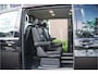 Volkswagen Transporter Multivan 2.0 TSI Highline, 7-PERSOONS, 2X ZIJDEUR, TREKHAAK