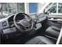 Volkswagen Transporter Multivan 2.0 TSI Highline, 7-PERSOONS, 2X ZIJDEUR, TREKHAAK