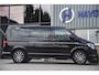 Volkswagen Transporter Multivan 2.0 TSI Highline, 7-PERSOONS, 2X ZIJDEUR, TREKHAAK