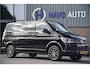 Volkswagen Transporter Multivan 2.0 TSI Highline, 7-PERSOONS, 2X ZIJDEUR, TREKHAAK