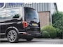Volkswagen Transporter Multivan 2.0 TSI Highline, 7-PERSOONS, 2X ZIJDEUR, TREKHAAK