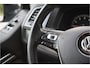 Volkswagen Transporter Multivan 2.0 TSI Highline, 7-PERSOONS, 2X ZIJDEUR, TREKHAAK