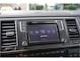 Volkswagen Transporter Multivan 2.0 TSI Highline, 7-PERSOONS, 2X ZIJDEUR, TREKHAAK