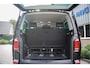 Volkswagen Transporter Multivan 2.0 TSI Highline, 7-PERSOONS, 2X ZIJDEUR, TREKHAAK