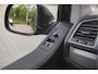 Volkswagen Transporter Multivan 2.0 TSI Highline, 7-PERSOONS, 2X ZIJDEUR, TREKHAAK