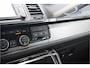 Volkswagen Transporter Multivan 2.0 TSI Highline, 7-PERSOONS, 2X ZIJDEUR, TREKHAAK